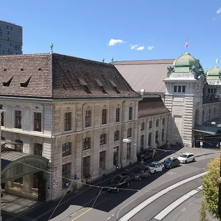 Hotel Gaia - The Sustainable 4 Star 4*