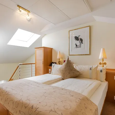 Gaia - The Sustainable 4 Star Hotel 4*