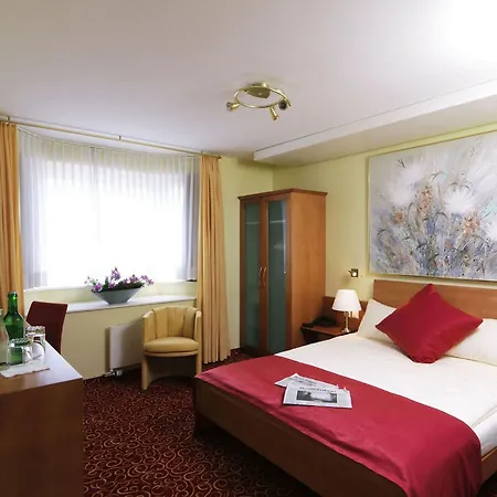 Hotel Gaia - The Sustainable 4 Star 4*