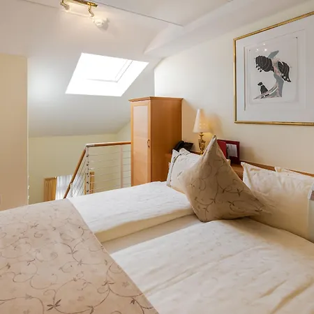 Gaia - The Sustainable 4 Star Hotel