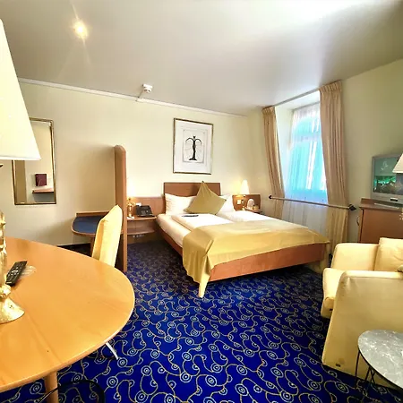 Hotel Gaia - The Sustainable 4 Star 4*
